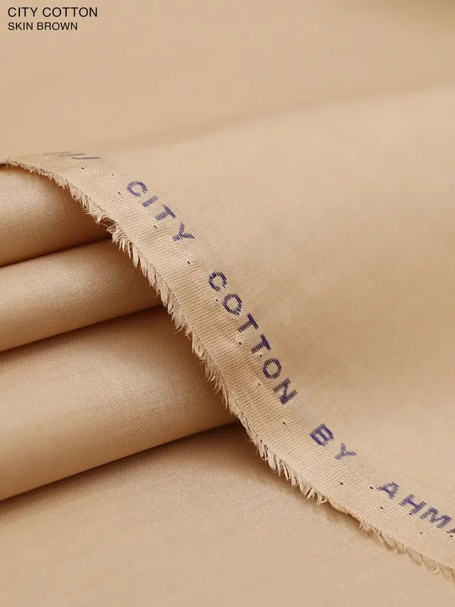 Cotton
