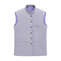 Men's Waistcoat