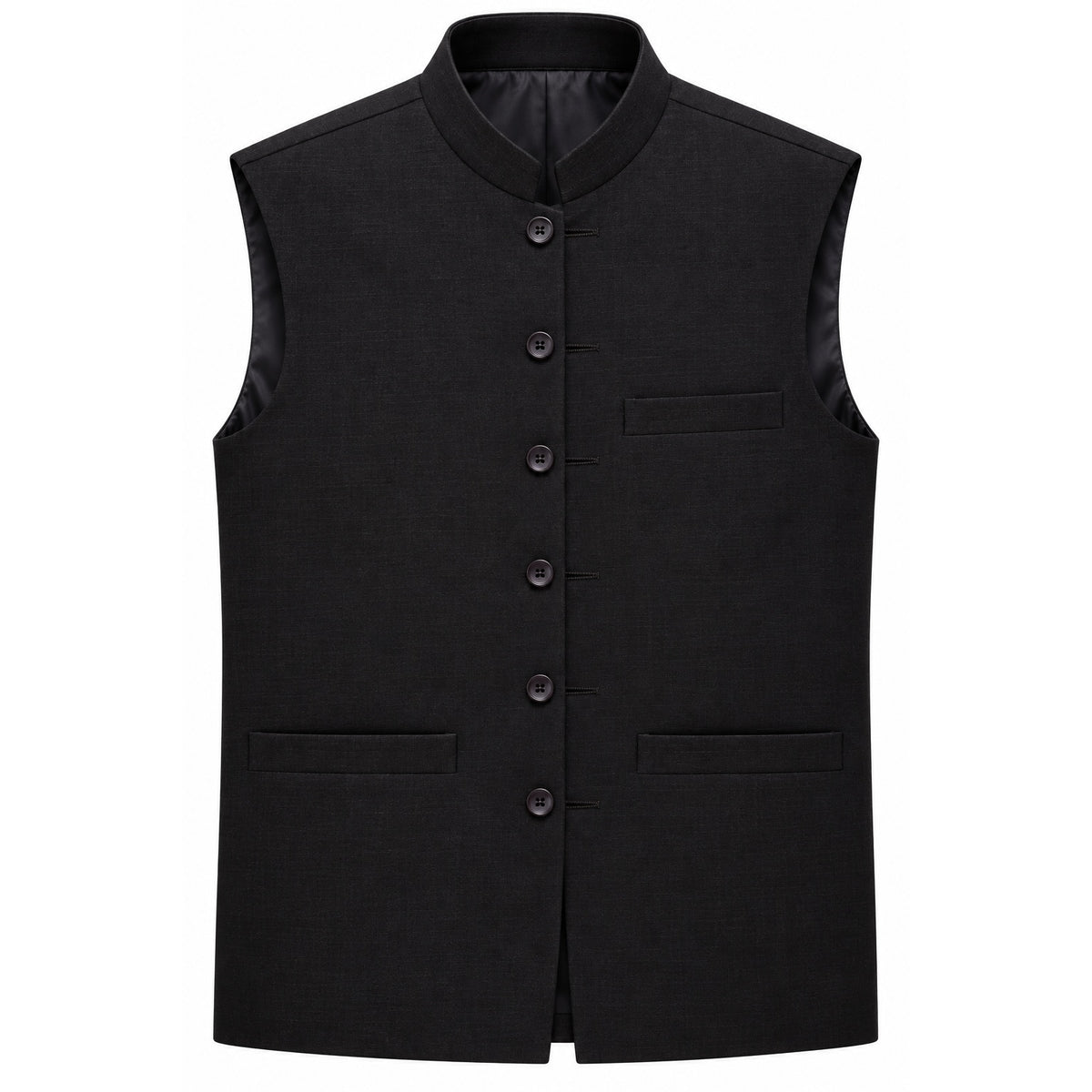 Men's Waistcoat