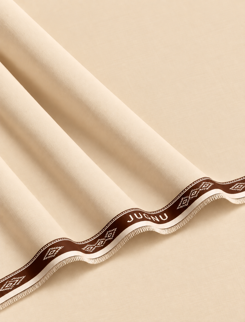 Jugnu
