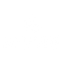 Mahbeer - Home