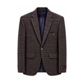 Men's Coat