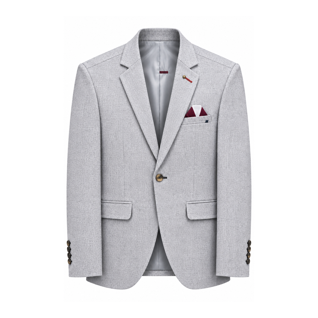 Men's Coat
