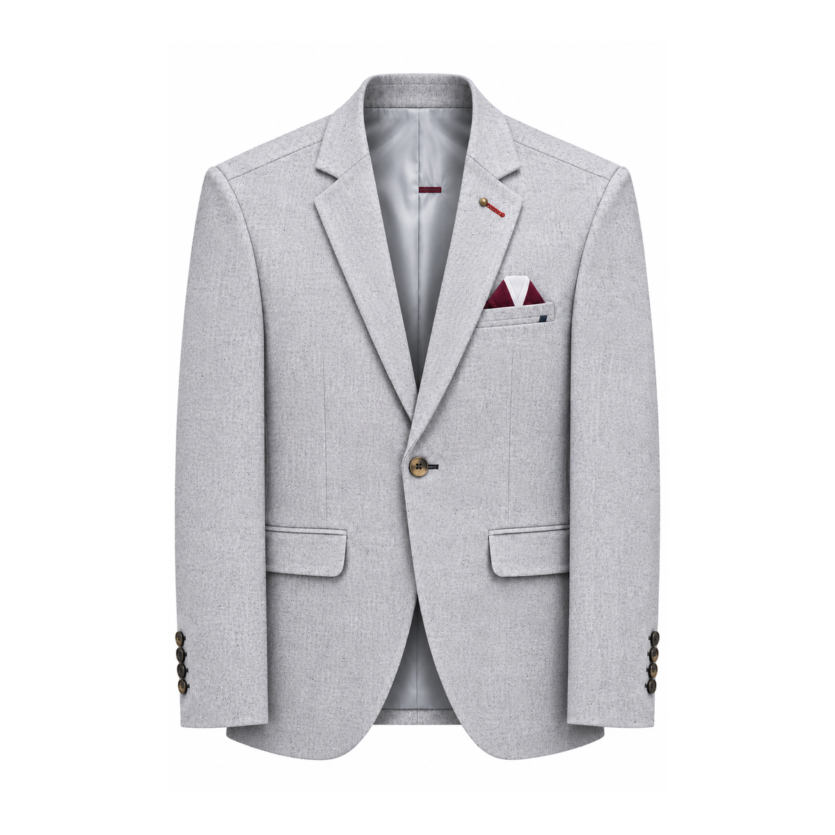 Men's Coat
