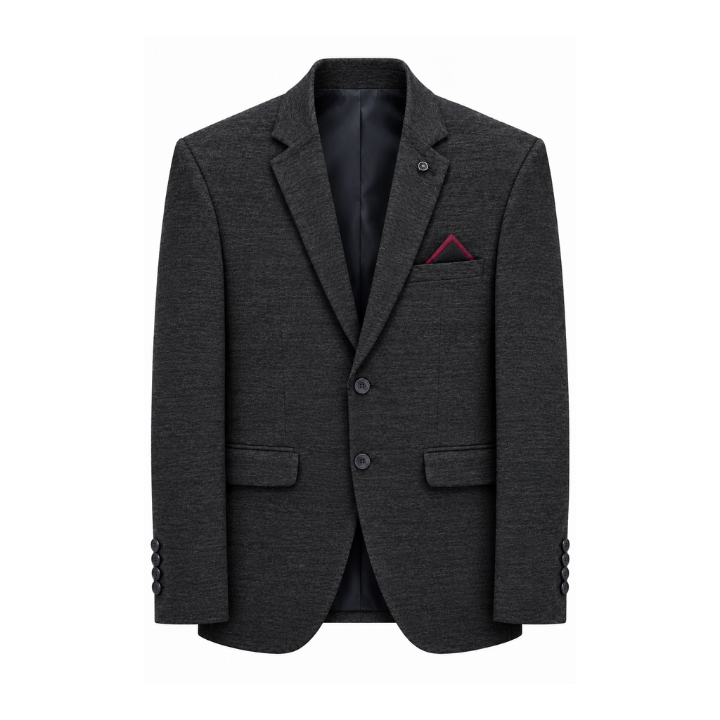 Men's Coat