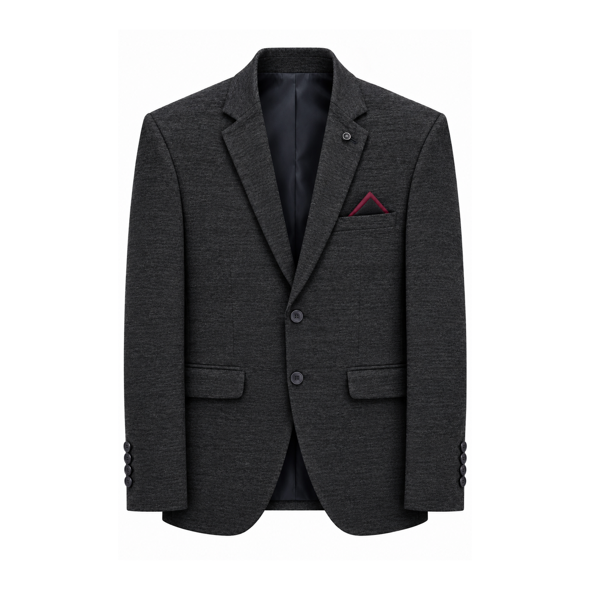 Men's Coat